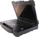 Laptop Dell Latitude 7404 1