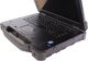 Laptop Dell Latitude 7404 1