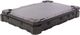 Laptop Dell Latitude 7404 2