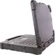 Laptop Dell Latitude 7404 4