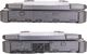Laptop Dell Latitude 7404 6