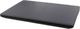 Laptop Dell Latitude E7450 1
