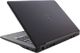 Laptop Dell Latitude E7450 2