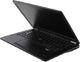 Laptop Dell Latitude E7450 3