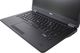 Laptop Dell Latitude E7450 4