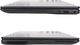Laptop Dell Latitude E7450 5