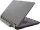 Laptop Dell Latitude E6510 1