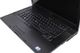 Laptop Dell Latitude E6510 2