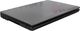 Laptop Dell Latitude E6510 4