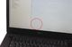 Laptop Dell Latitude E6510 6