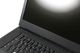 Laptop Dell Latitude E6510 7