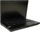 Laptop Dell Latitude E6510 1