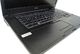 Laptop Dell Latitude E6510 2