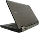 Laptop Dell Latitude E6510 3