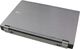 Laptop Dell Latitude E6510 4