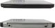 Laptop Dell Latitude E6510 6