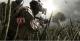 Call of Duty Ghosts PL PC 4