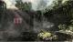 Call of Duty Ghosts PL PC 5