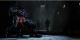 Call of Duty Ghosts PL PC 6