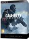 Call of Duty Ghosts Hardened Edition 1
