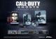 Call of Duty Ghosts Hardened Edition 7