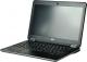 Laptop Dell Latitude E7240 1