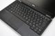 Laptop Dell Latitude E7240 1