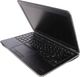 Laptop Dell Latitude E7240 1