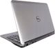 Laptop Dell Latitude E7240 1