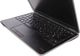 Laptop Dell Latitude E7240 2