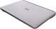 Laptop Dell Latitude E7240 4