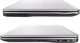 Laptop Dell Latitude E7240 5