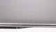 Laptop Dell Latitude E7240 6