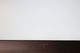 Laptop Dell Latitude E7240 8