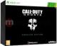 Call of Duty: Ghosts- Prestige Edition Xbox 360 1