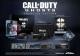 Call of Duty: Ghosts- Prestige Edition Xbox 360 7