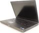 Laptop Dell Precision M4700 1