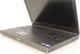 Laptop Dell Precision M4700 2