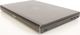 Laptop Dell Precision M4700 3