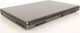 Laptop Dell Precision M4700 4