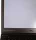 Laptop Dell Precision M4700 6