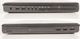 Laptop Dell Precision M4700 8