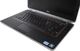 Laptop Dell Latitude E6420 2