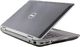 Laptop Dell Latitude E6420 3