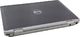 Laptop Dell Latitude E6420 4