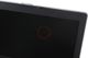 Laptop Dell Latitude E6420 5