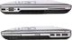 Laptop Dell Latitude E6420 7