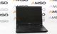 Laptop Dell Precision M4400 1