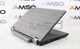 Laptop Dell Precision M4400 2