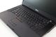 Laptop Dell Precision M4400 3